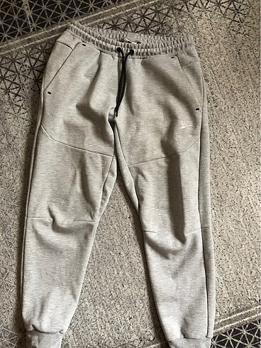 Nike Tech Fleece Eşofman