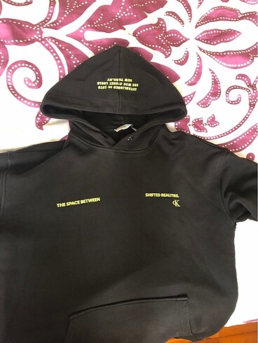 Calvin Klein Sweatshirt