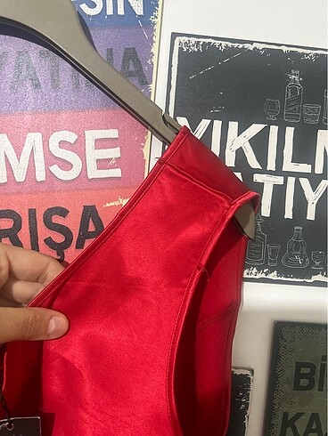 40 Beden Gece elbisesi adil ışık