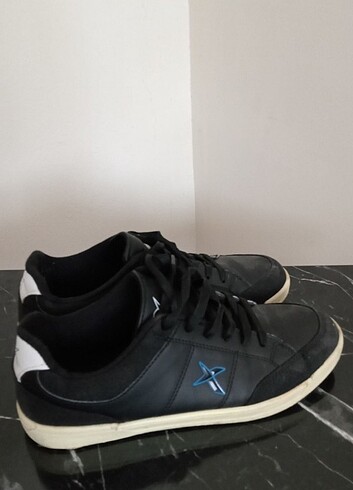 Kinetix Erkek Spor