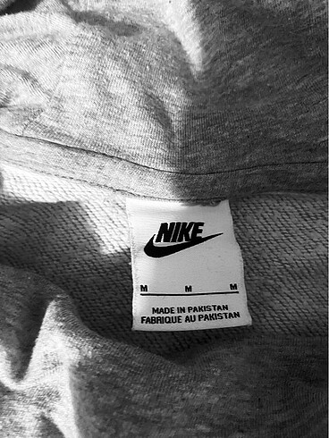 Nike nike sweat