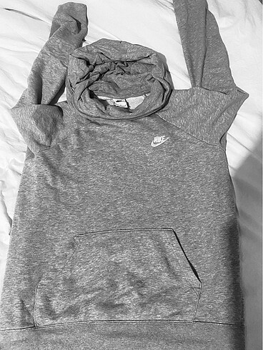 nike sweat