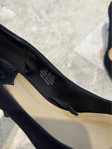 H&M Stiletto