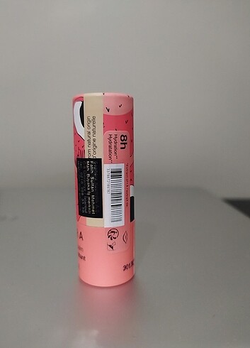 Sephora Sephora Dudak nemlendirici 
