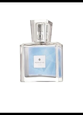 Avon Avon perceive parfüm 30 ml