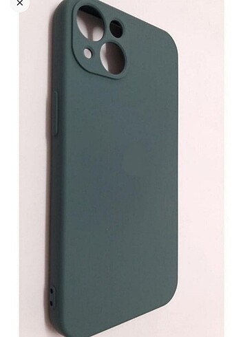 iPhone 13 kılıf