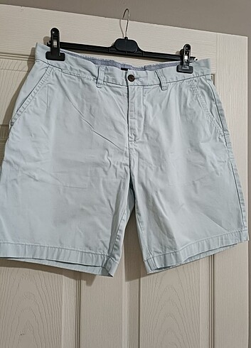 Tommy Hilfiger erkek şort 