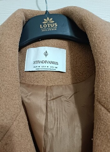 Stradivarius Kaban Stradivarius M