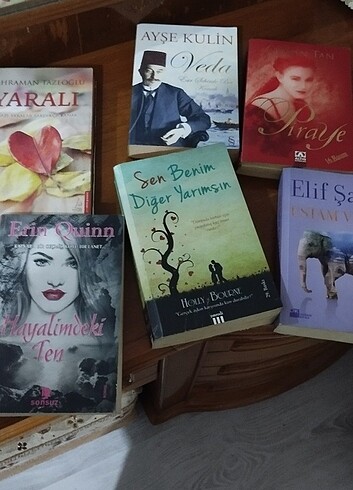  Beden Roman (kitap) 