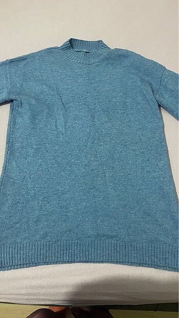 triko tunik