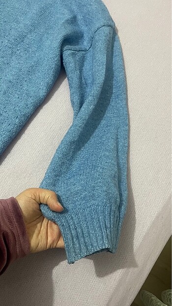 LC Waikiki triko tunik