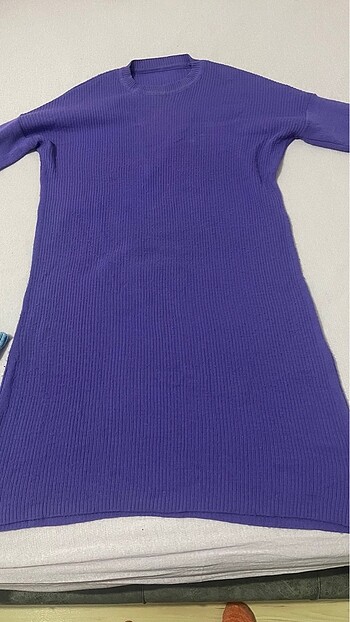 triko tunik