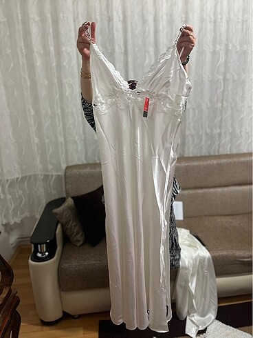 Pierre Cardin Çeyiz takımı