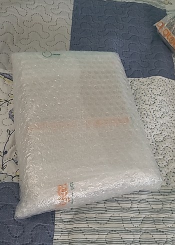 leehan letter vers album