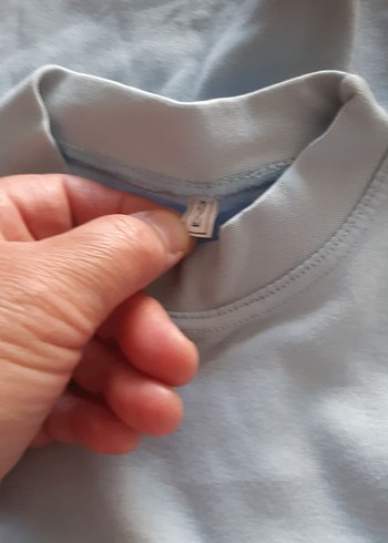 Çocuk İçlik 4'lü Paket Beyaz ve Gri - Görsel 4