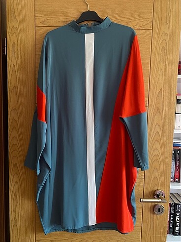 Armine tunik