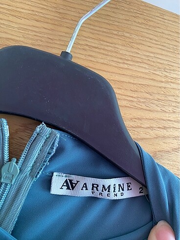 Armine Armine tunik