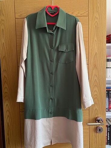 Tunik