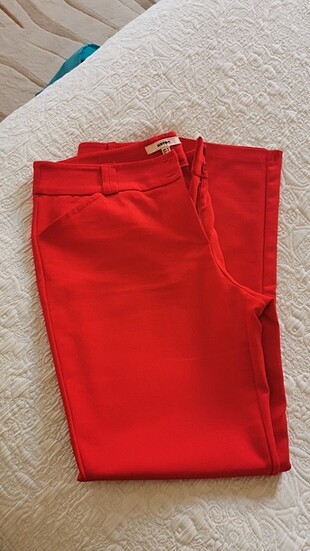 Koton pantolon