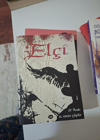 Beden Beş Roman Kitap Seti