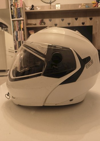 Caberg Duke2 - Görsel 4