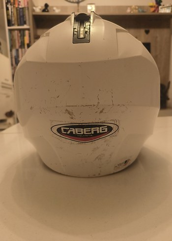 Caberg Duke2 - Görsel 3