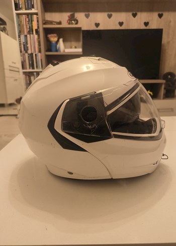 Caberg Duke2 - Görsel 2