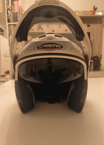 Caberg Duke2 - Görsel 5