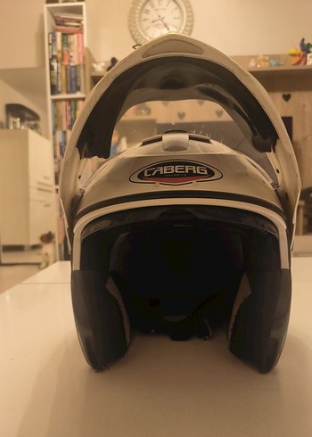 Caberg Duke2 - Görsel 6