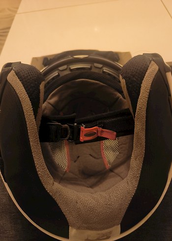 Caberg Duke2 - Görsel 7