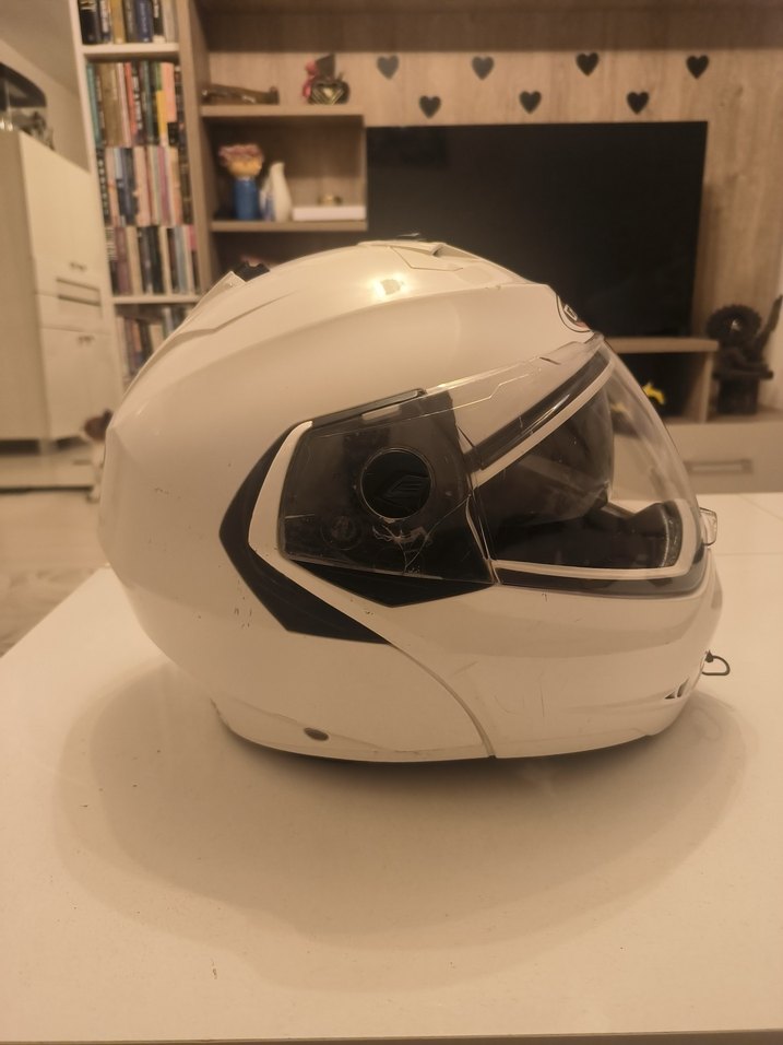 Caberg Duke2 - Görsel 2