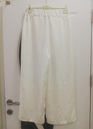 LC Waikiki Pantolon