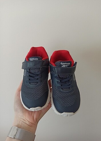 Reebok Reebok Erkek Bebek Spor Ayakkabı