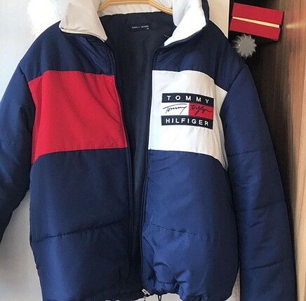 Tommy Mont