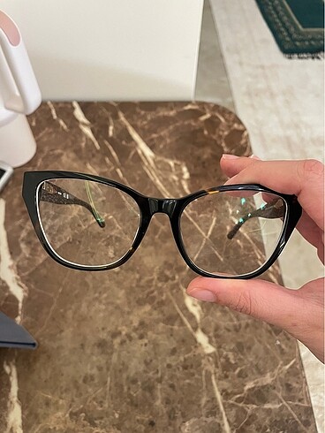 Beden Guess Gözlük 2828