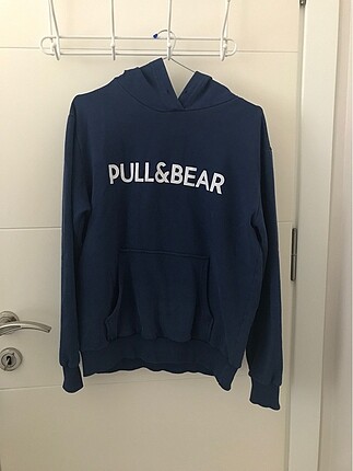 Pull&Bear sweatshirt