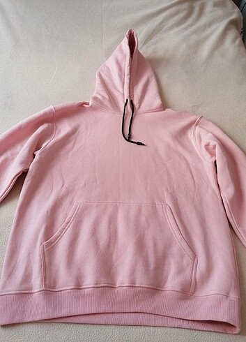 Addax Addax sweatshirt