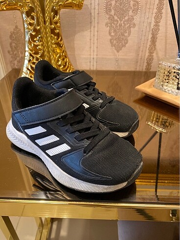 Adidas Adidas spor ayakkabı