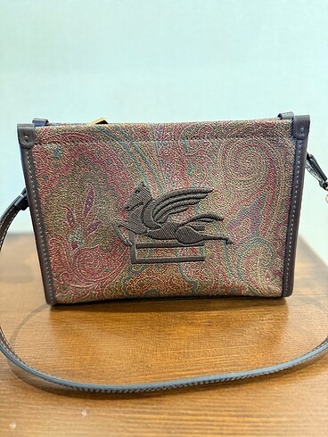 ETRO çanta