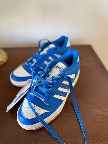 Adidas Adidas ayakkabı