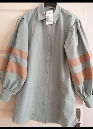 Tunik