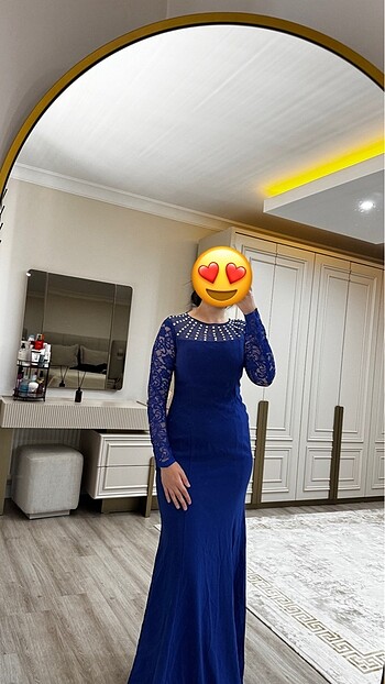 Abiye