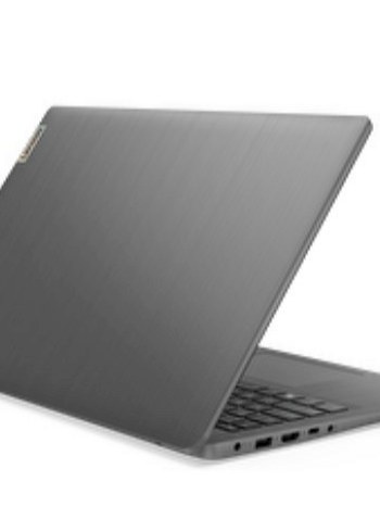  Beden Gri Renkli Laptop Bilgisayar