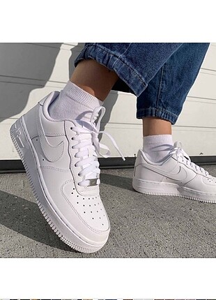 Airforce 