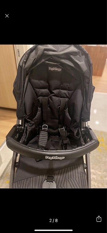 Peg prego book 51 sportivo jet travel