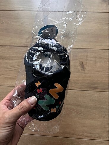Hopfrög patik