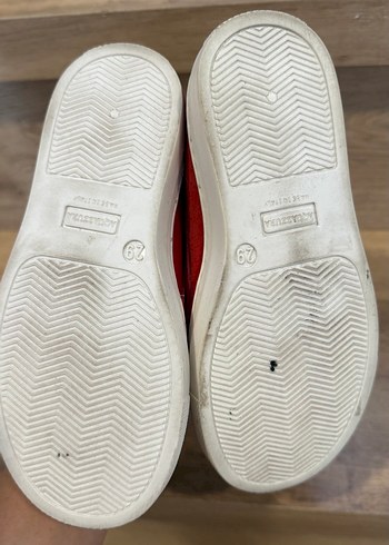 Aquazzura - Görsel 3