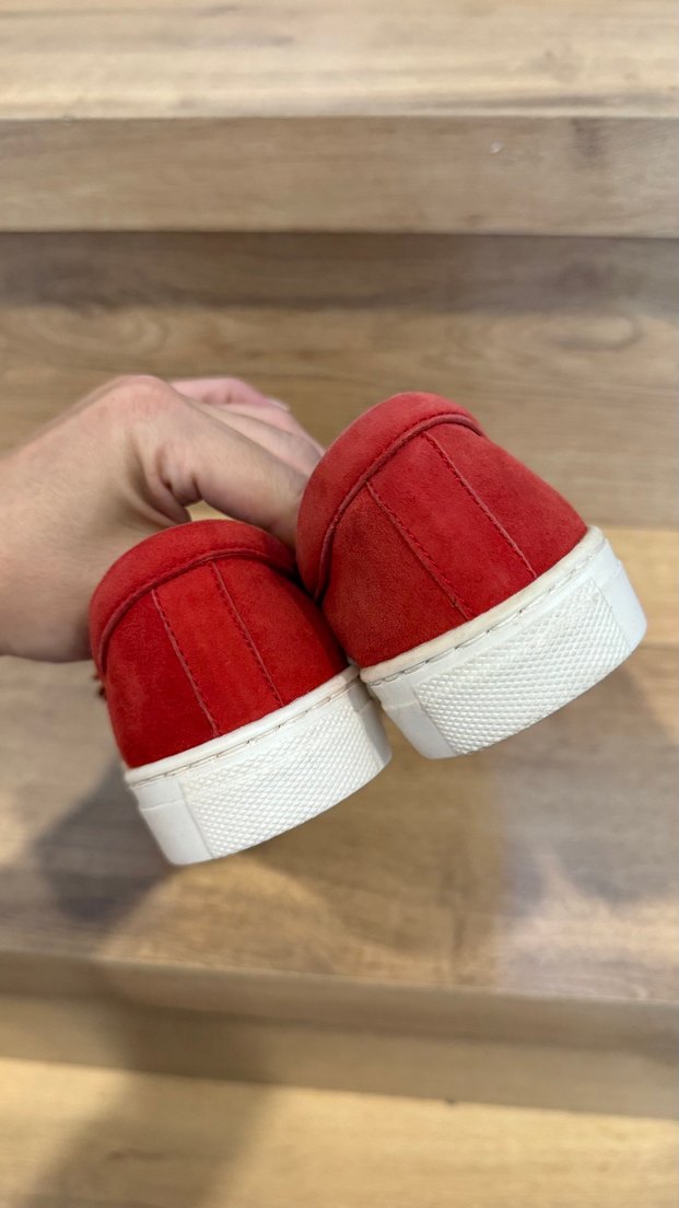 Aquazzura - Görsel 4