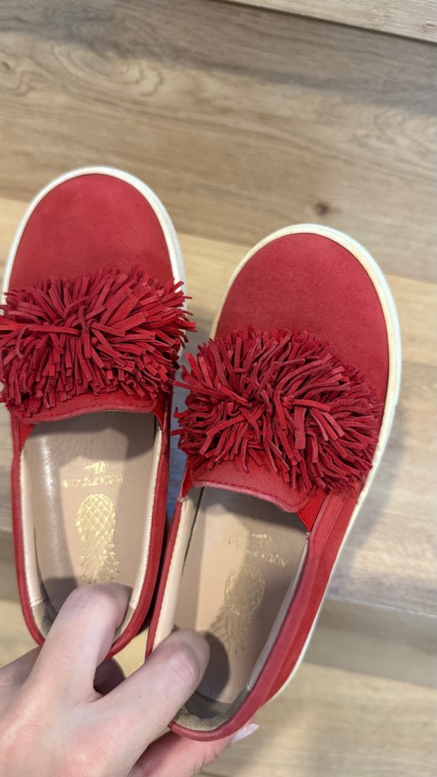 Aquazzura - Görsel 5