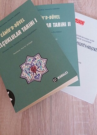 Orta Çağ Kaynakları